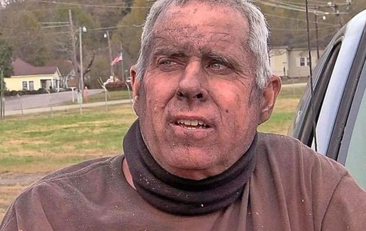 Tim Philfer