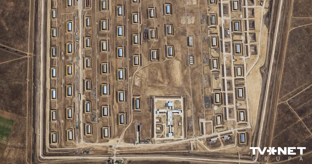 Ukraine Strikes Major Russian Ammo Depot & Factory with Domestic Rockets