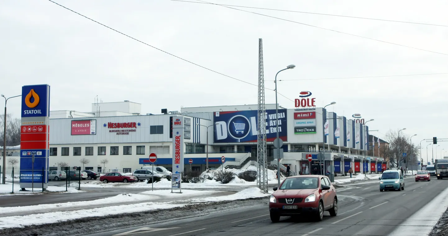 Raksta foto