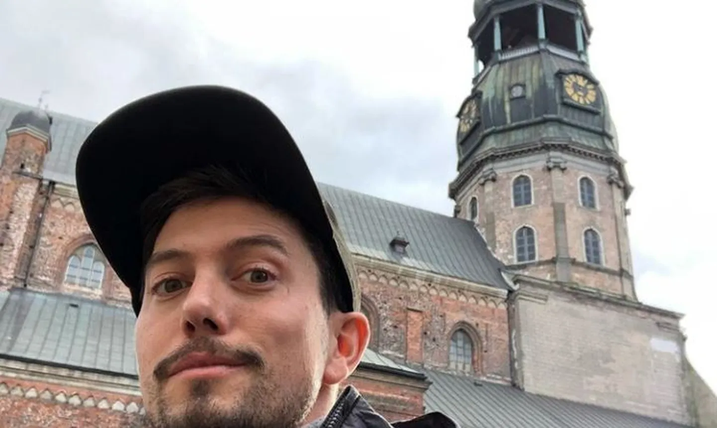 Raksta foto