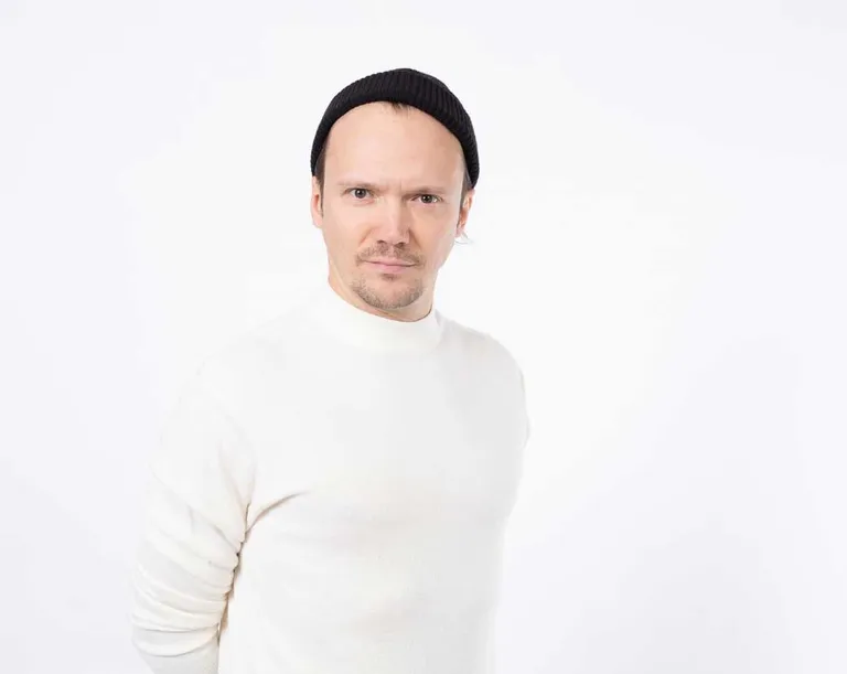 Arturs Krūzkops