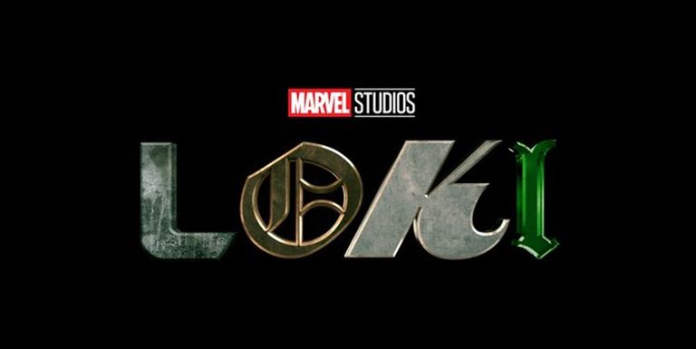 Kevad 2021: «Loki» (Disney+)