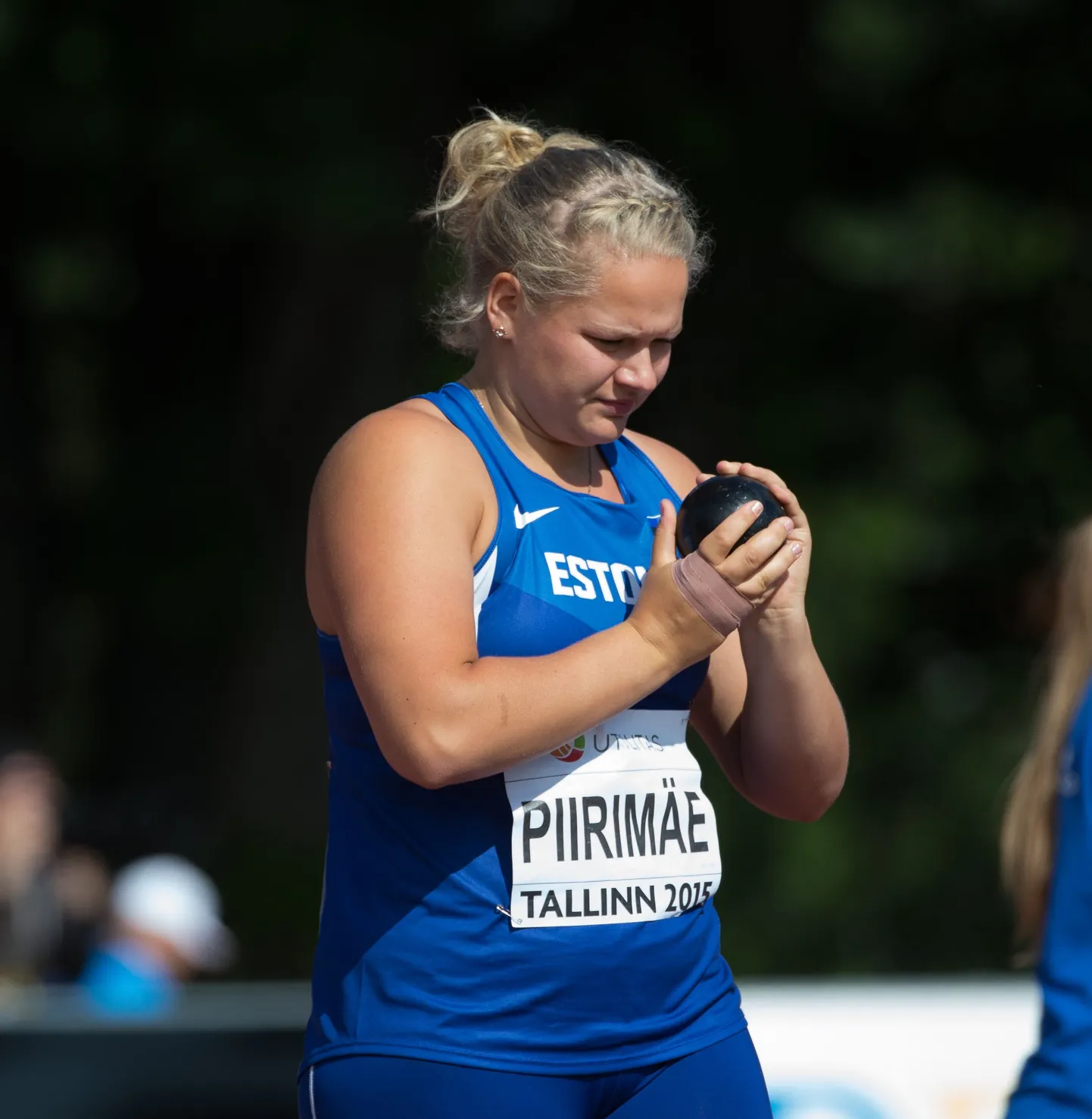 Kätlin Piirimäe