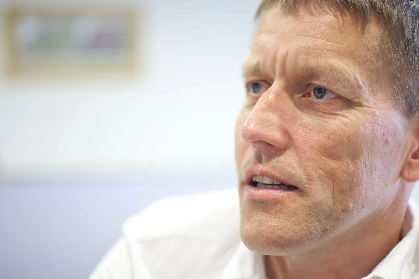 Hannes Tamjärv