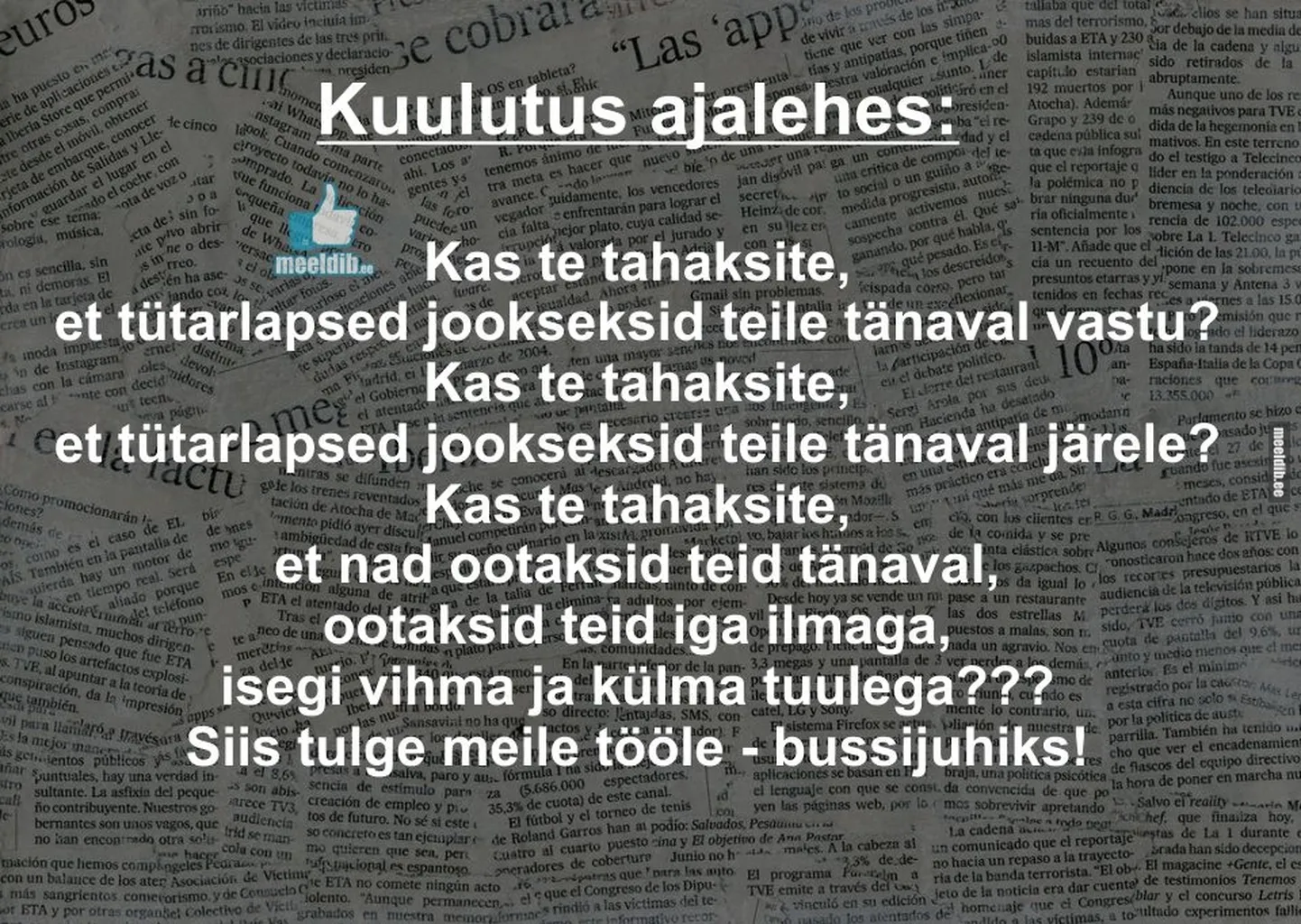 Artikli foto