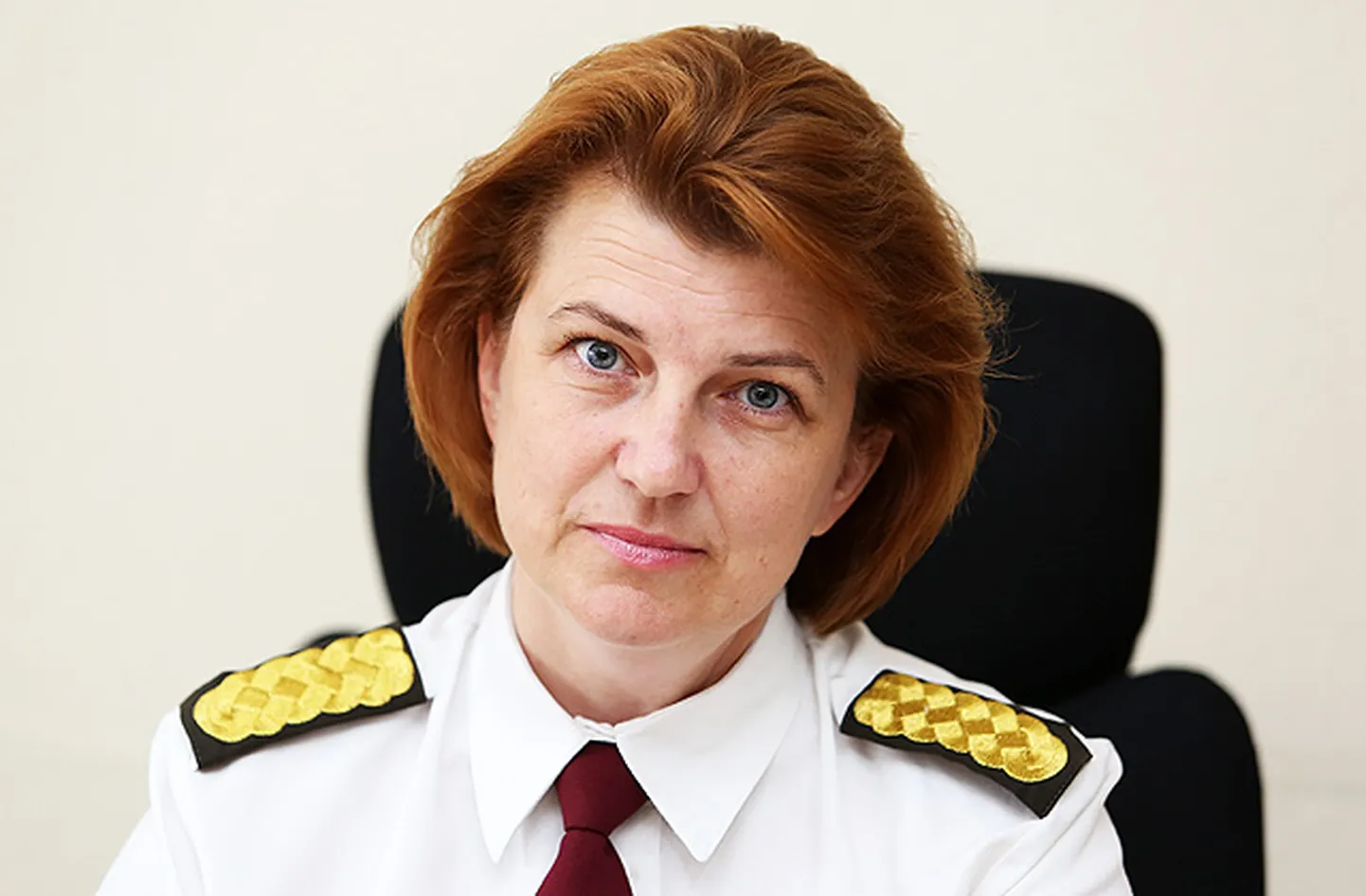 Raksta foto