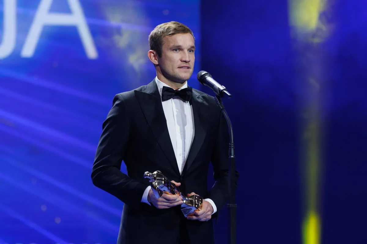 Martin Järveoja