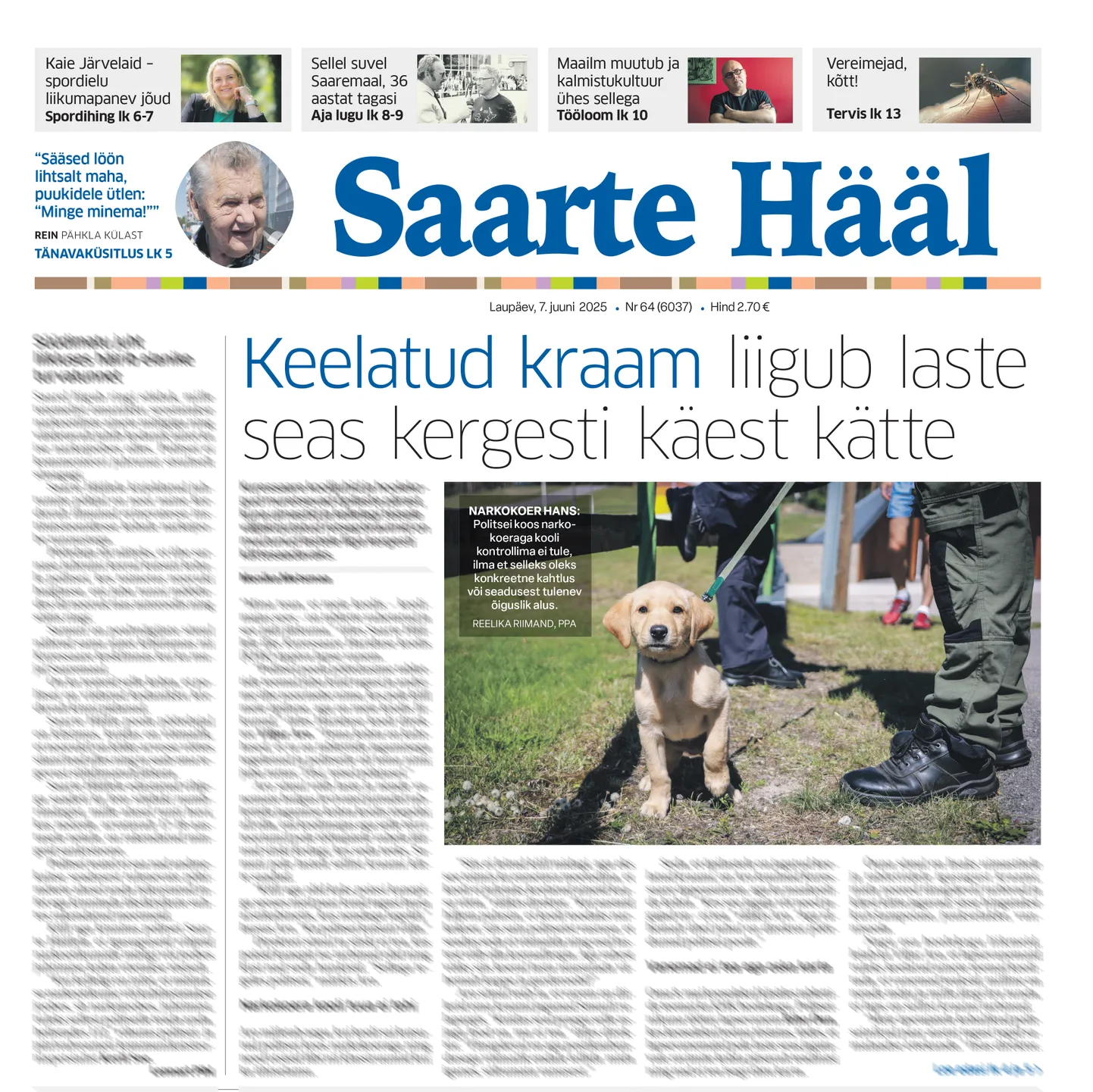 Artikli foto