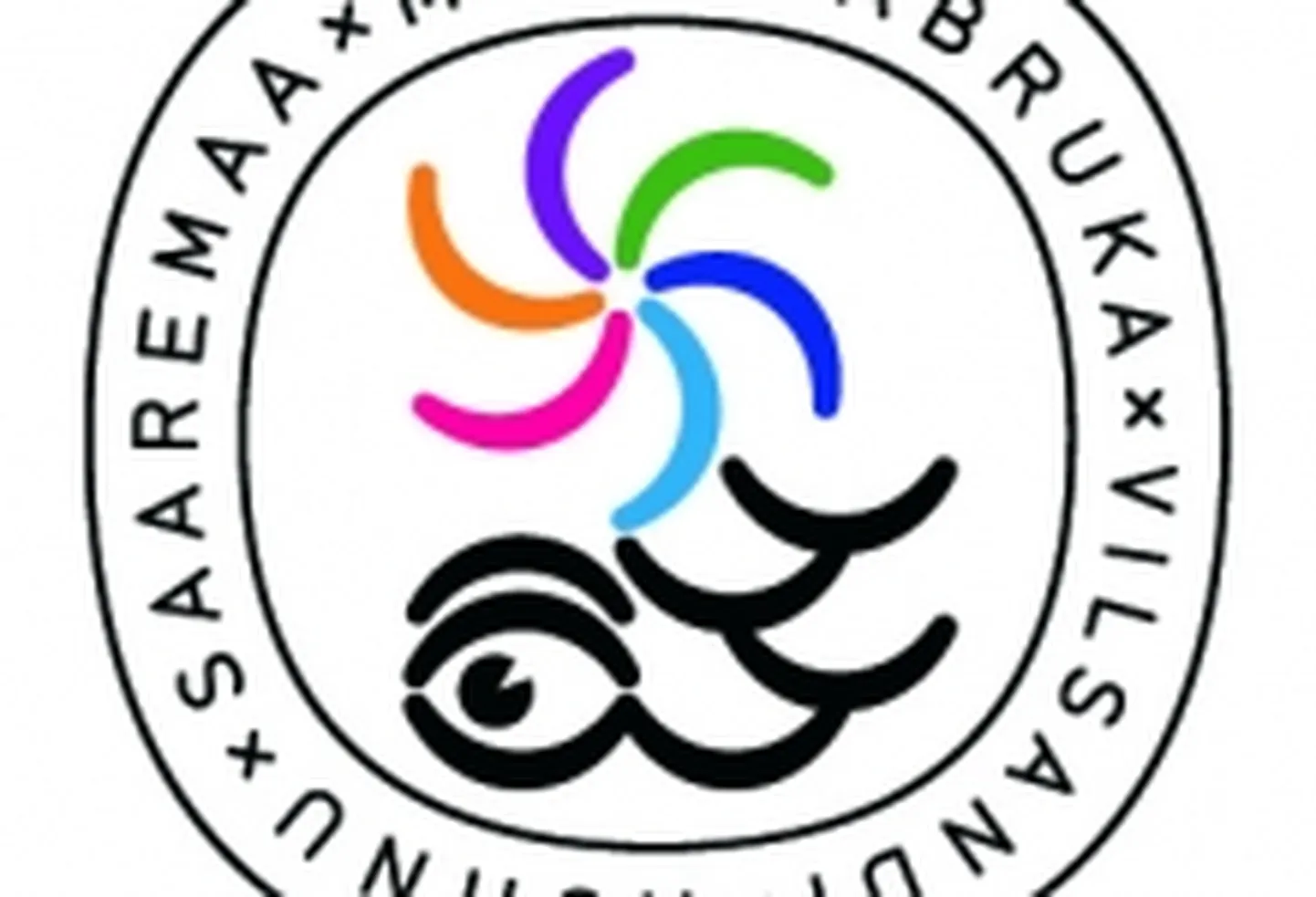 Artikli foto