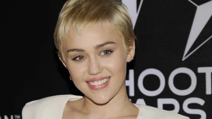 Тақсыр кеуделі мулат