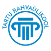 Tartu Rahvaülikool