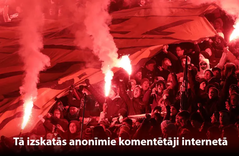 Raksta foto
