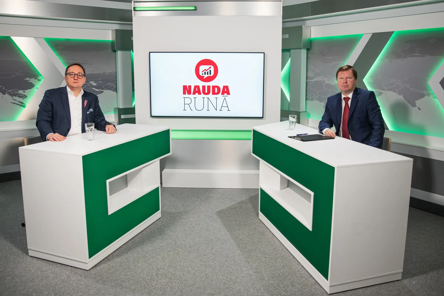 Raksta foto
