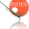 Eritex Invest OÜ