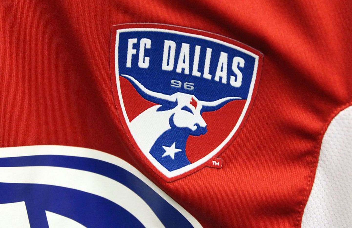 FC Dallase mehi MLSi miniturniiril ei näe.