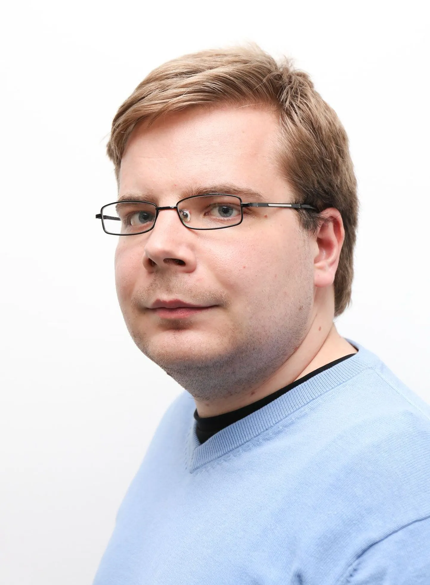 Indrek Mäe