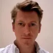 Danny Kemp