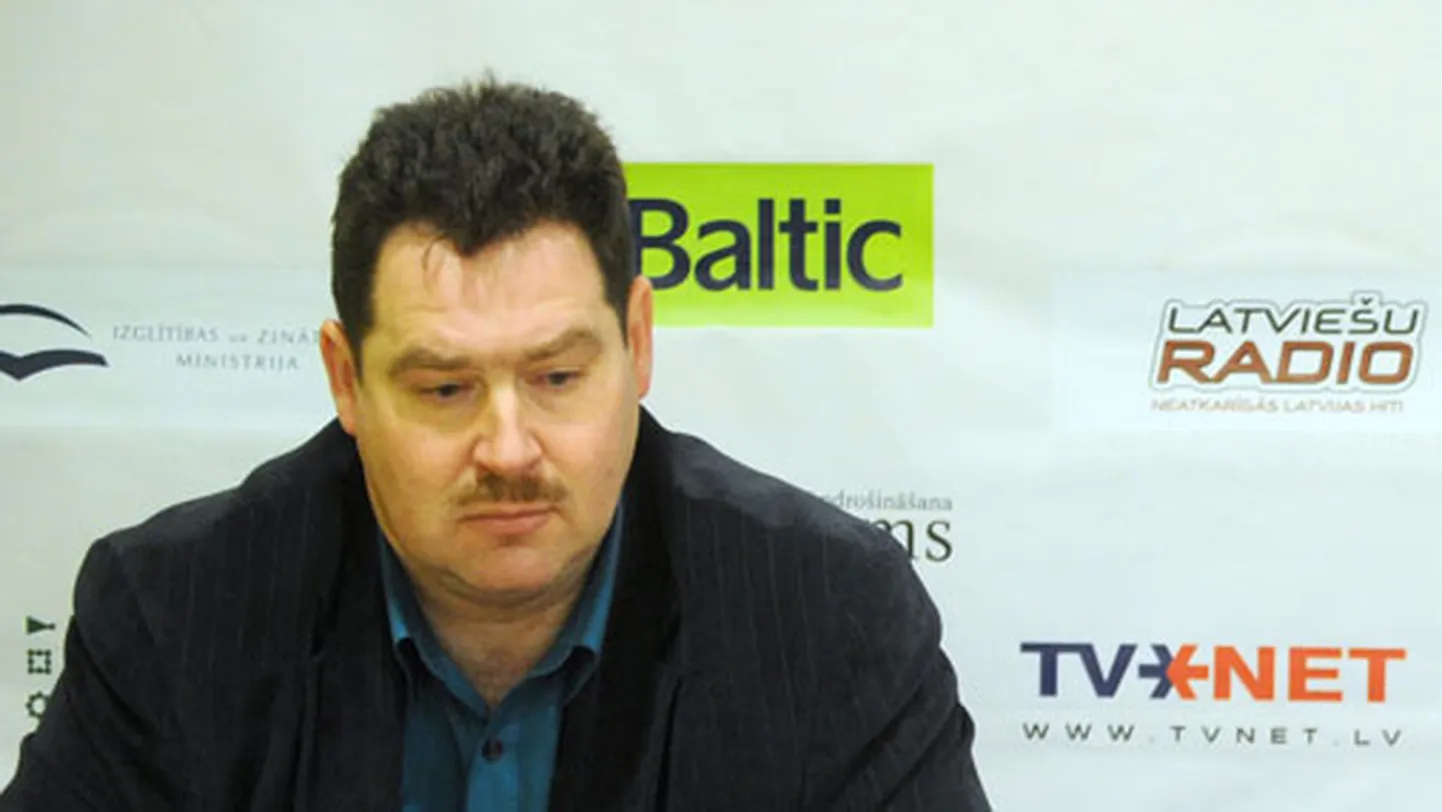 Raksta foto