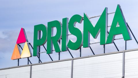 Prisma Recalls Popular Ready-Meal Sauce Over Spoilage Risk