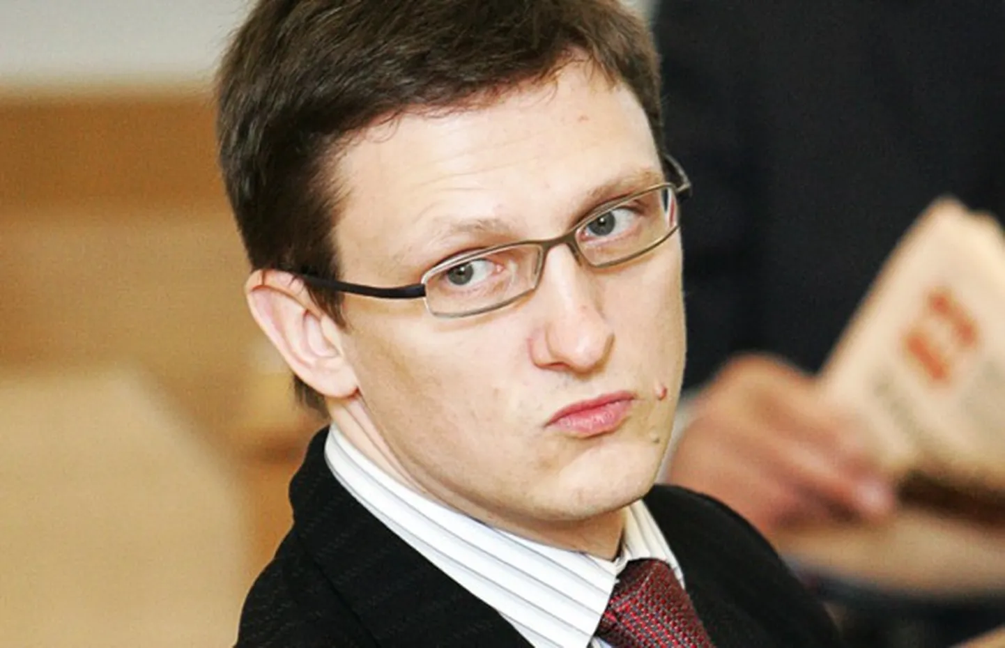 Raksta foto