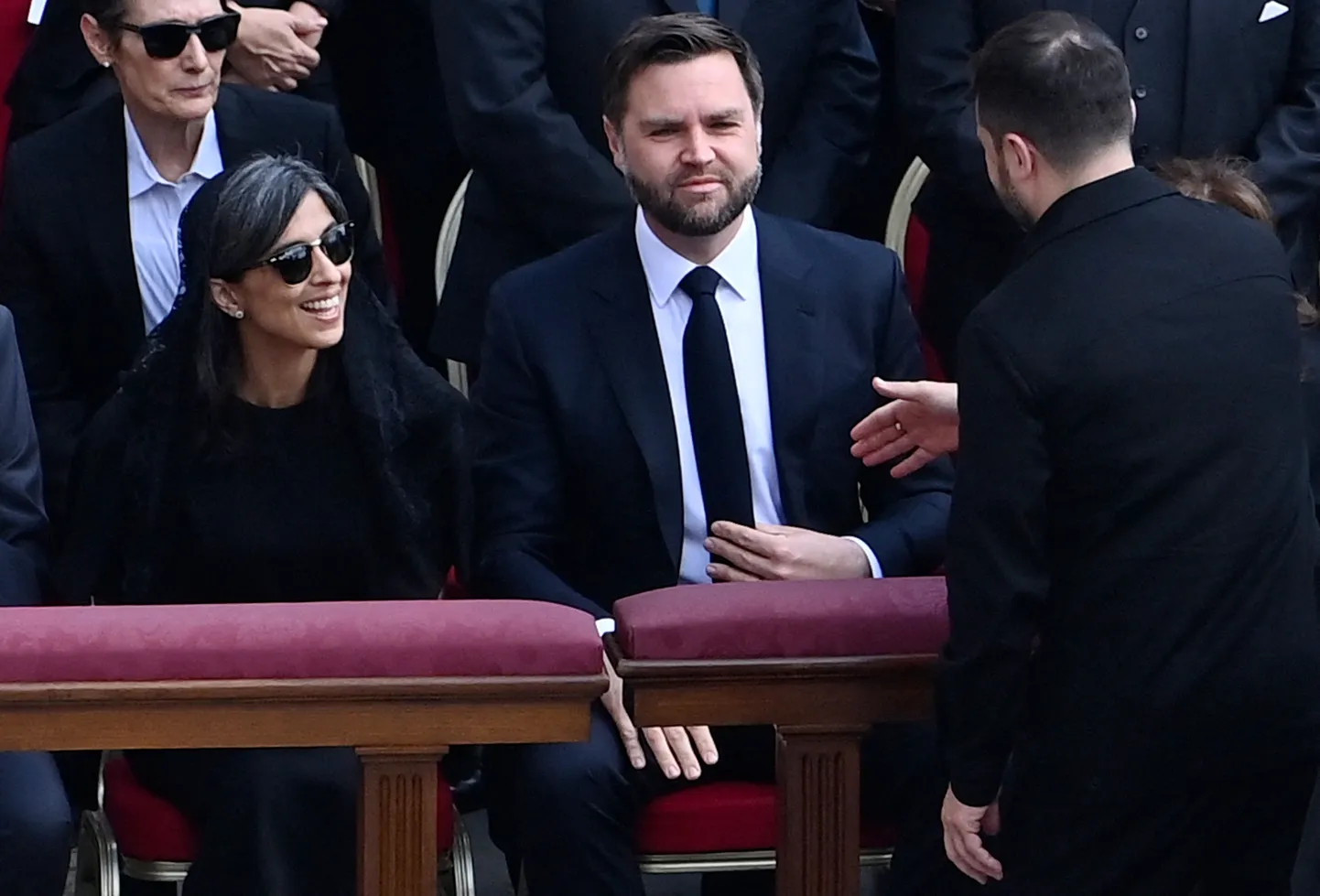 Raksta foto