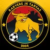 Rakvere JK Tarvas juhtkond