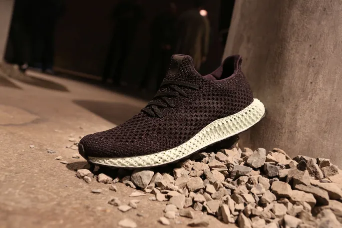 Adidas eurostoxx 50 hot sale