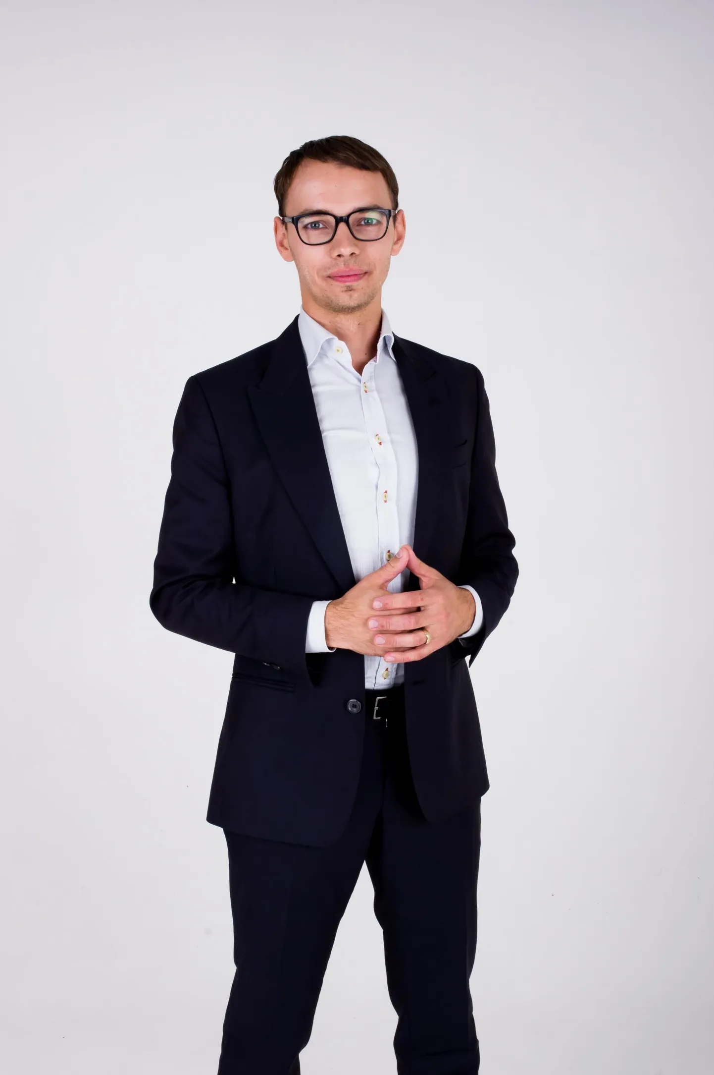 Tõnis Arjus