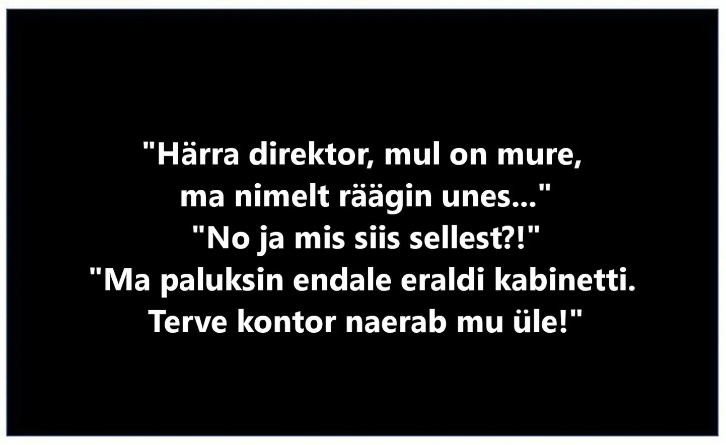 Artikli foto