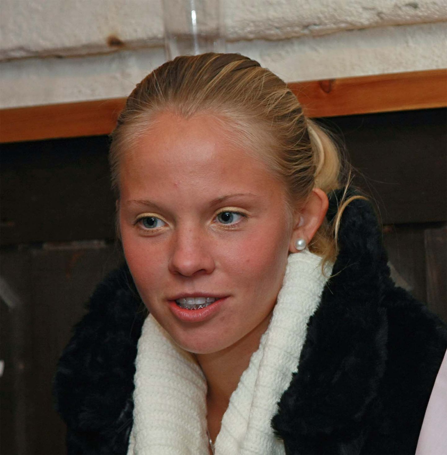 Janika Ardel