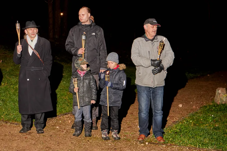 Raksta foto