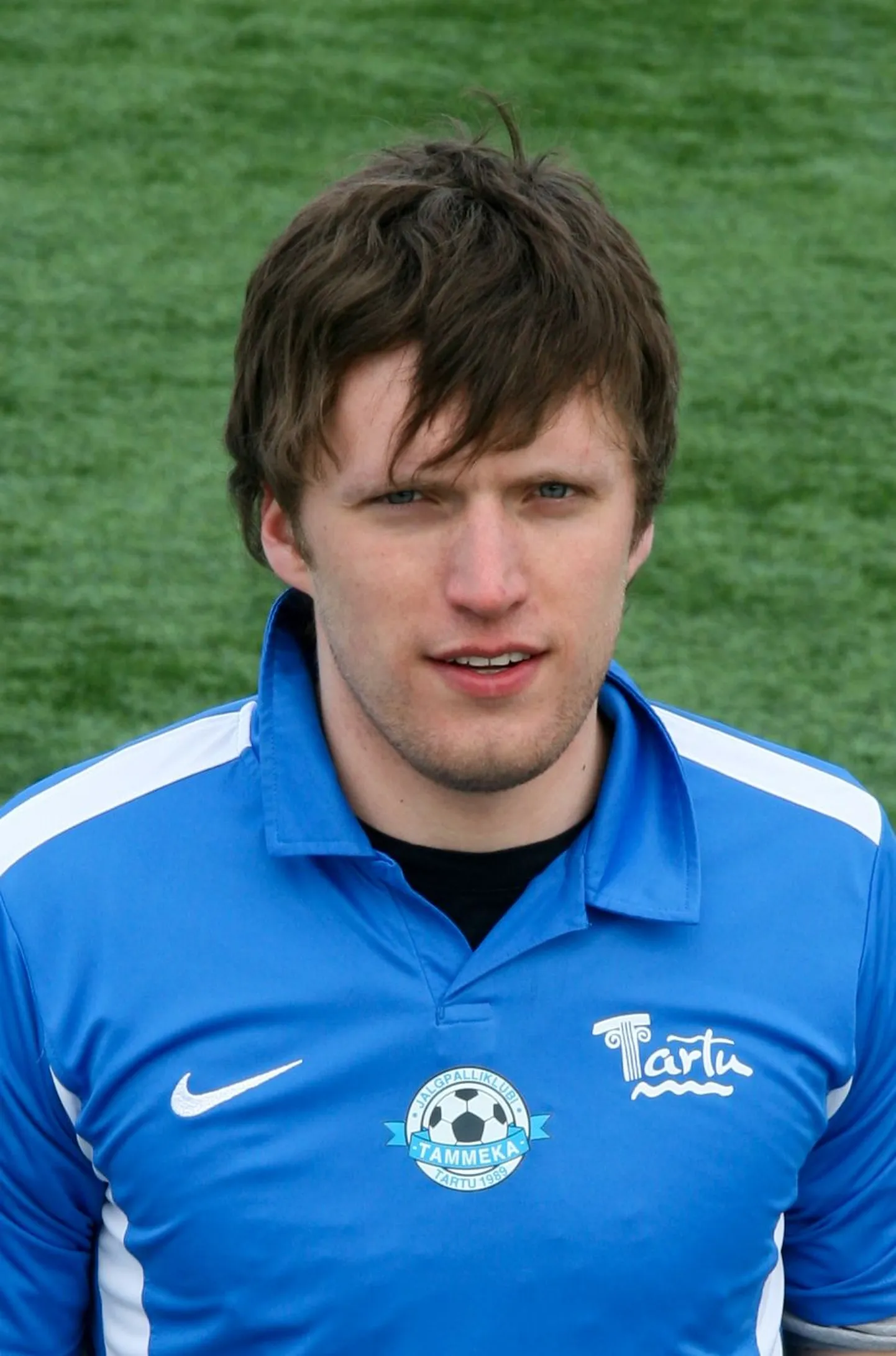 Mikk Valtna
