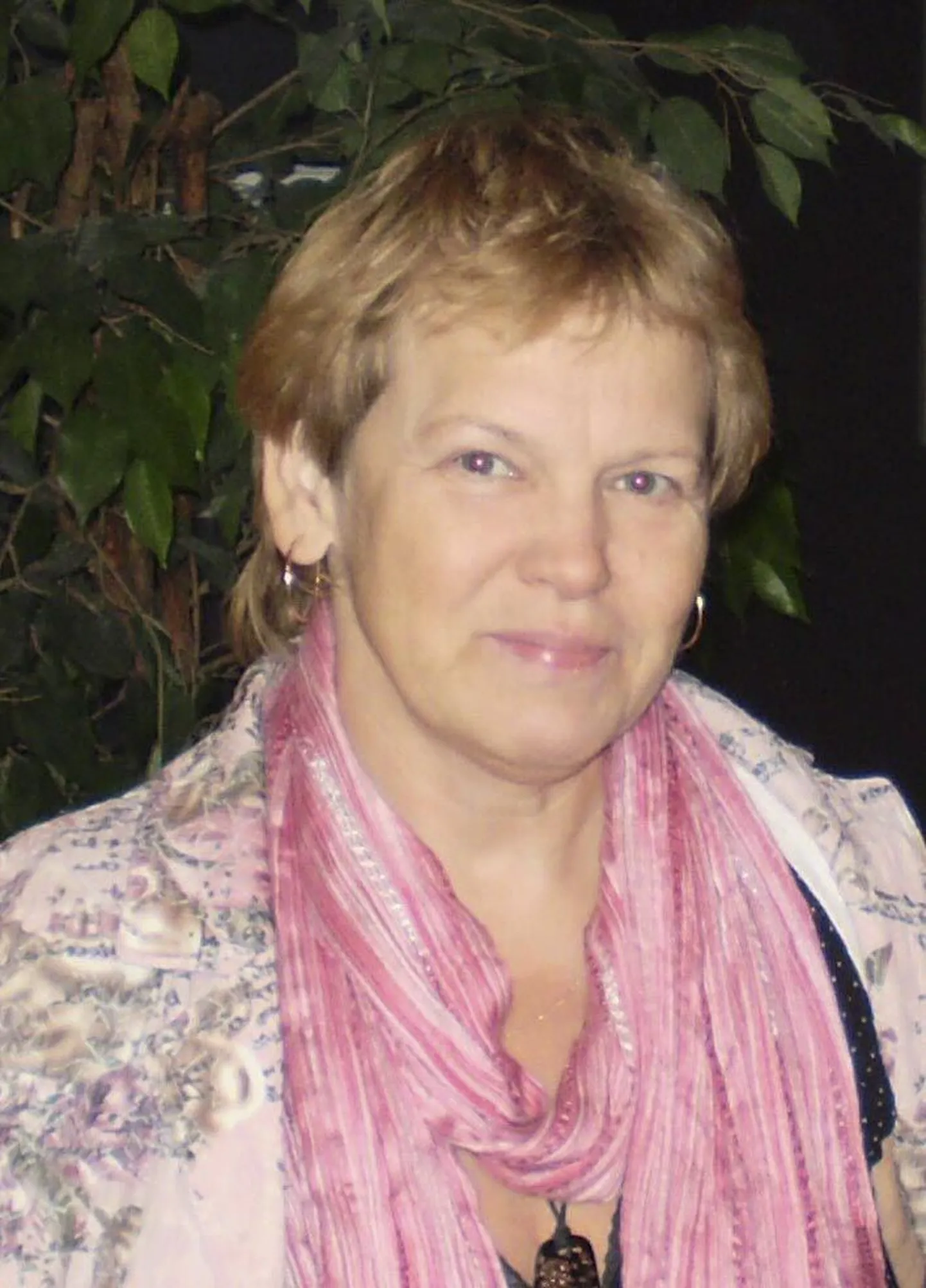 Kaja Altermann