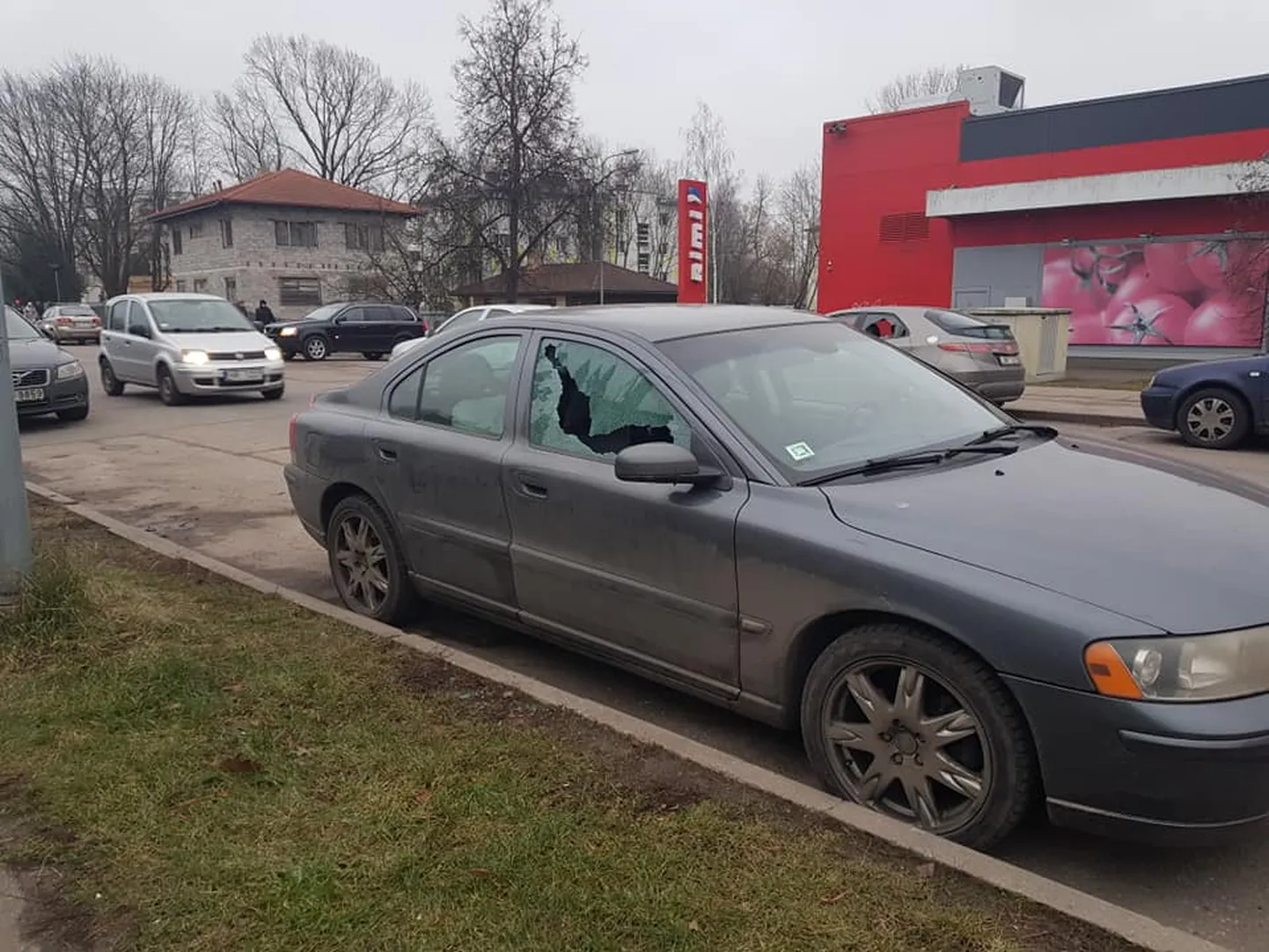 Raksta foto
