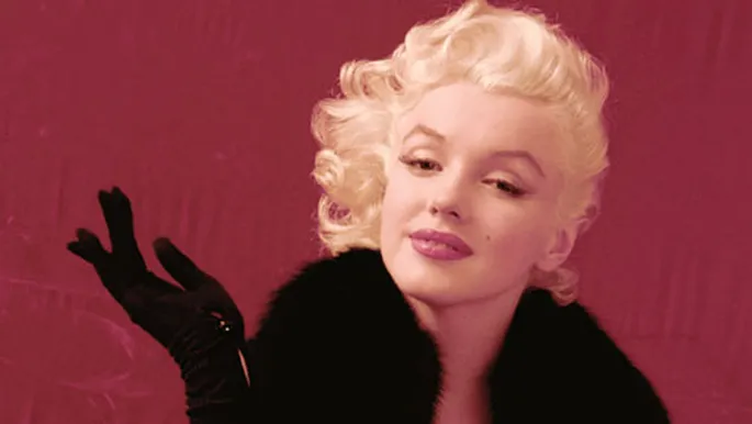 Ormonda jinsiy aloqada hujumga uchragan