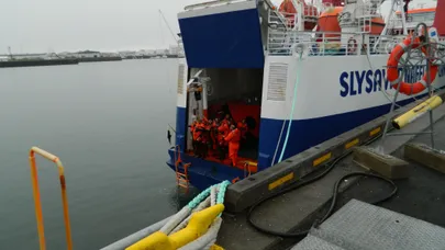 Artikli foto