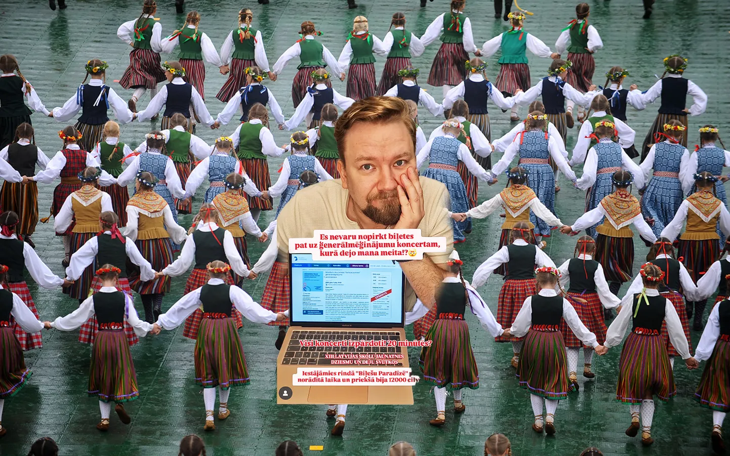 Raksta foto