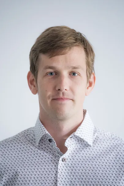 Holger Roonemaa