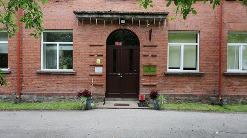 Nädal enne õppeaasta algust on koolides veel vabu ametikohti