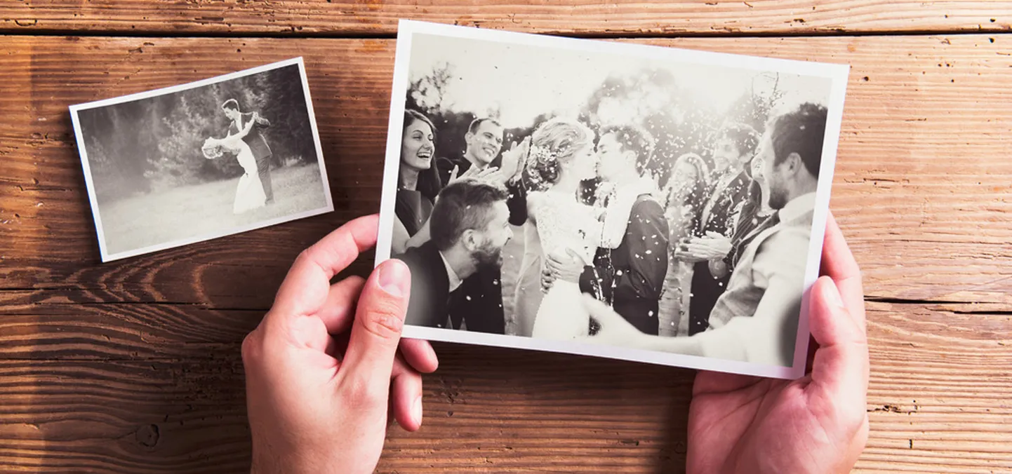 Artikli foto