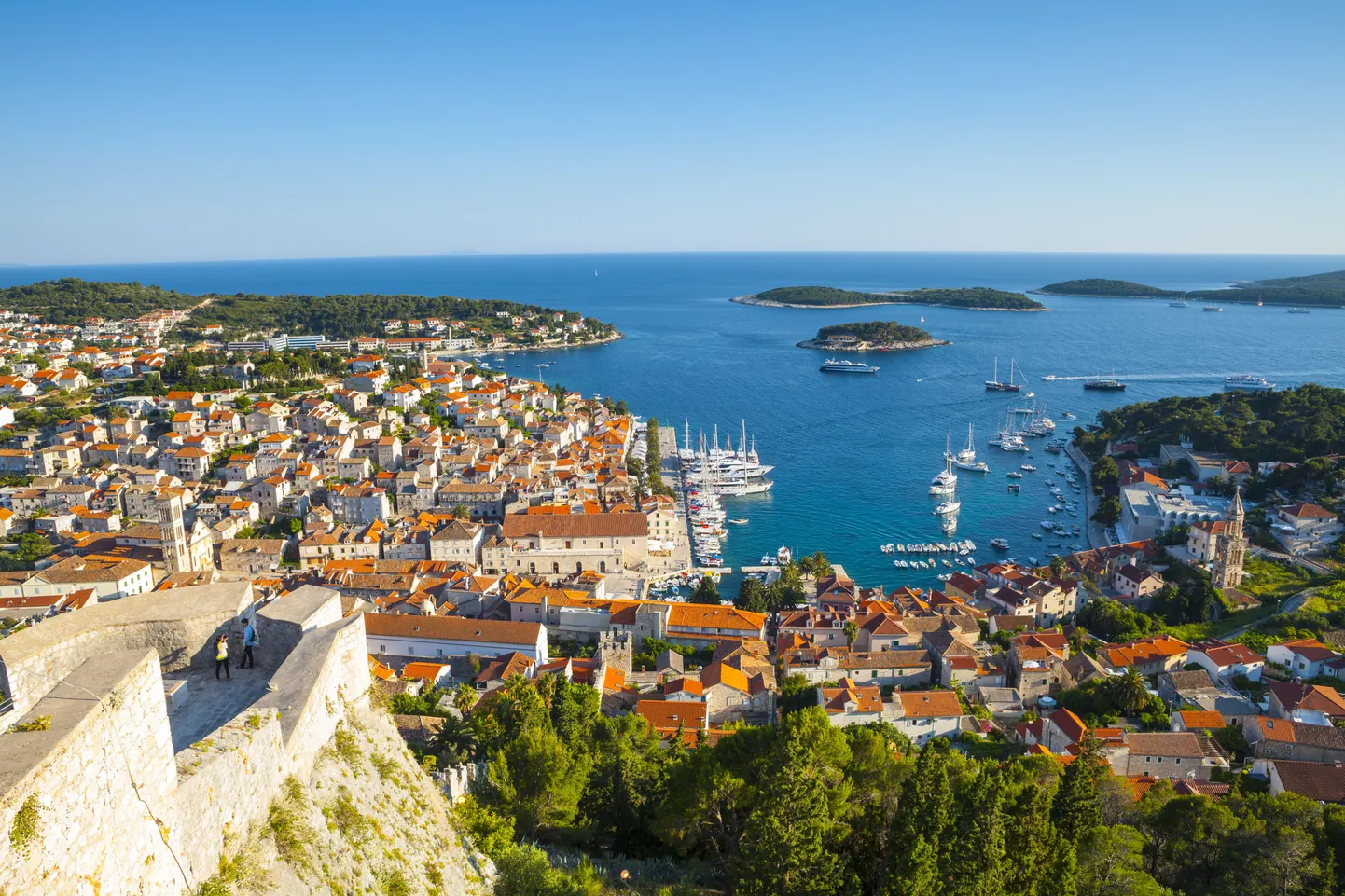 Hvar