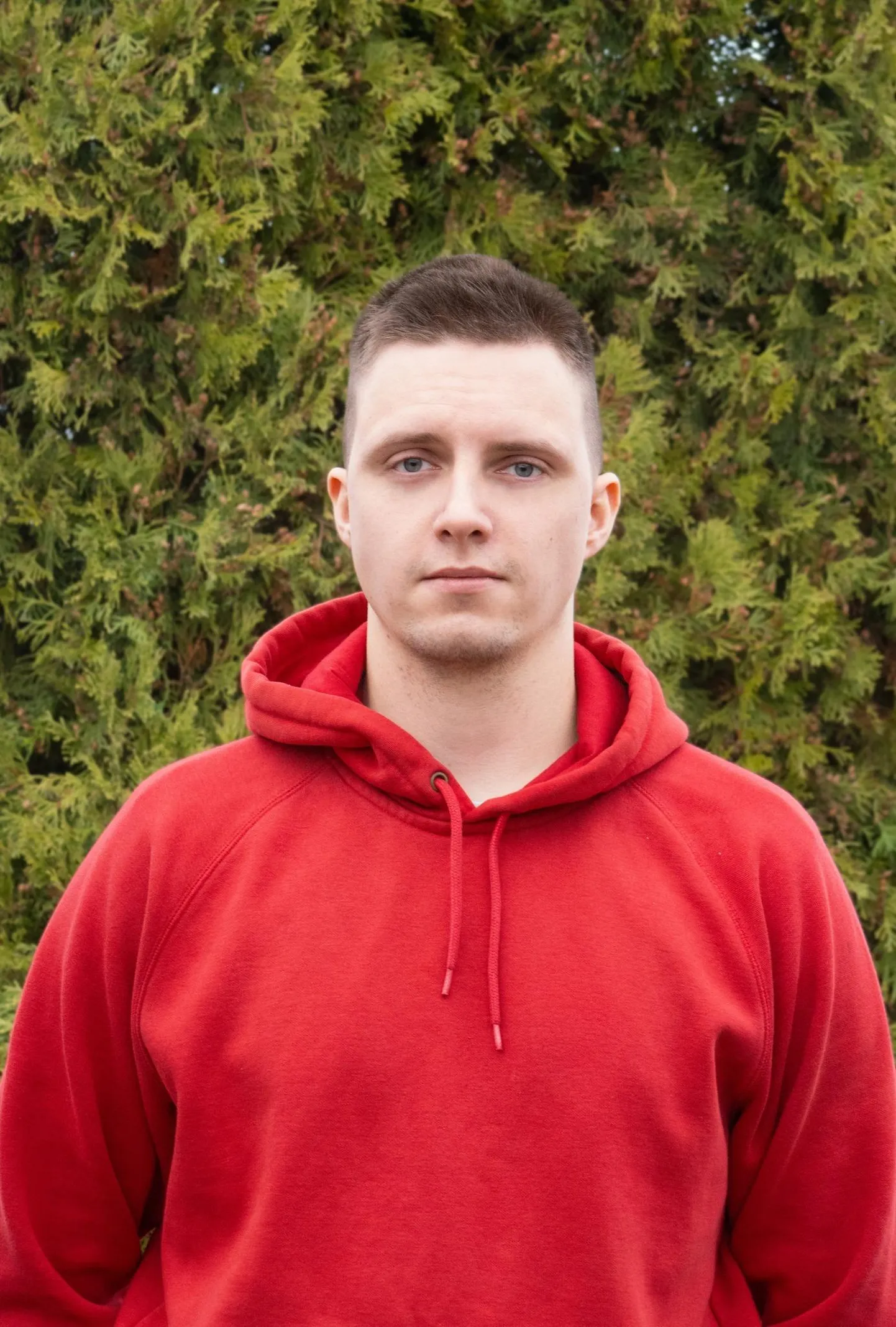 Kenti Jõõger