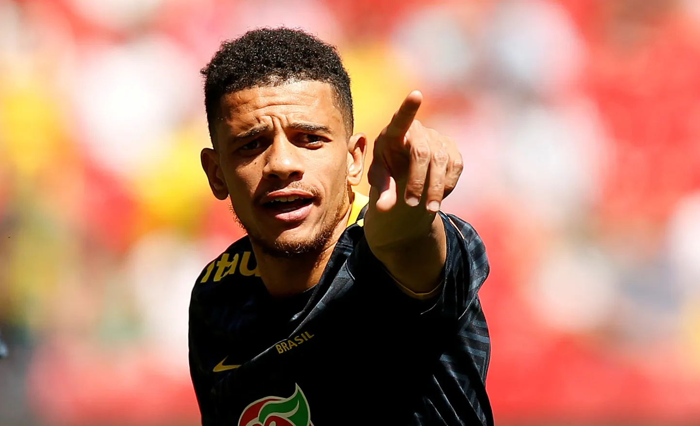 Taison