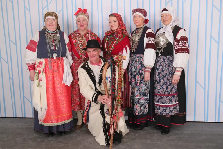 Фото статьи
