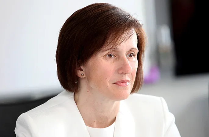 Suyaksiz jinsiy aloqa