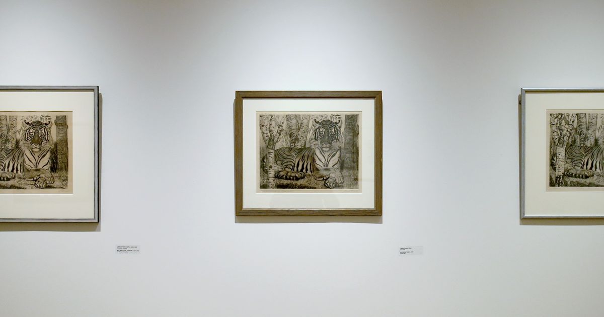 Eduard Wiiralti teosed vabanevad autoriõiguste alt