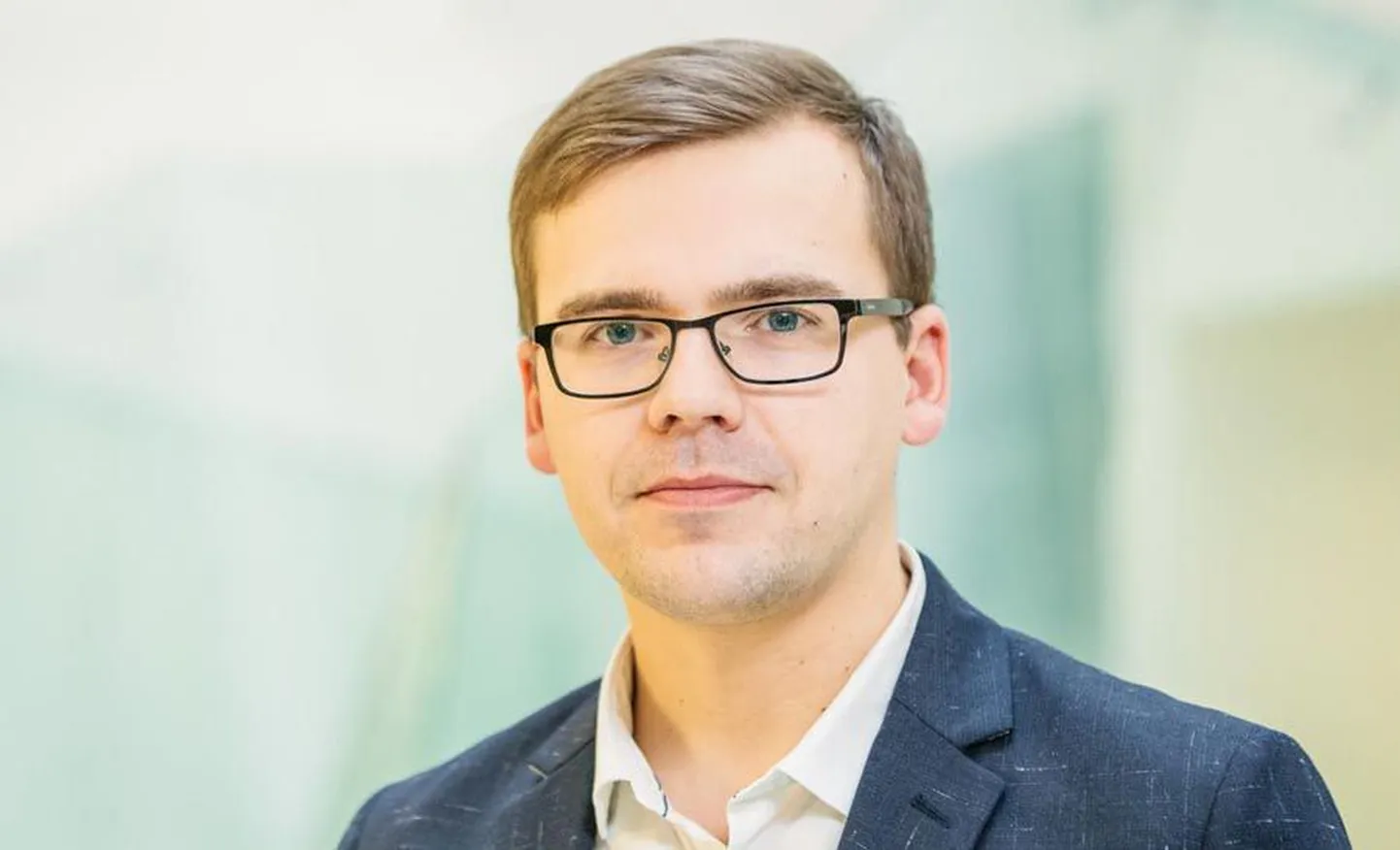 Jako Salla