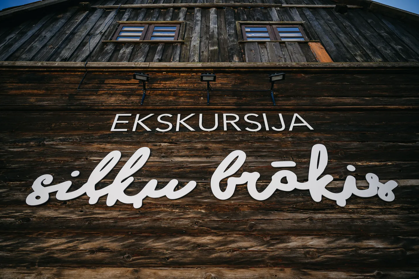Raksta foto