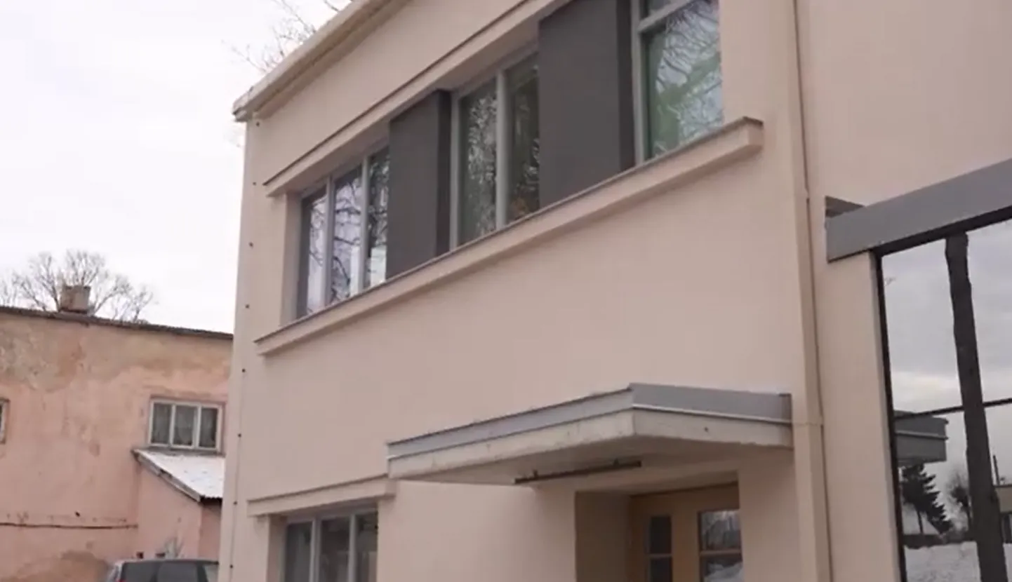 Raksta foto