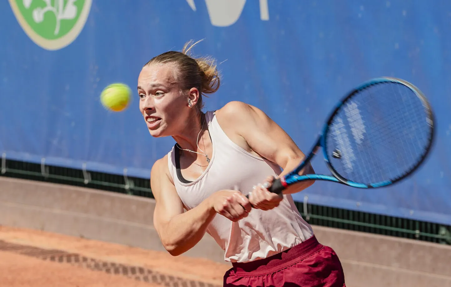 Elena Malõgina.